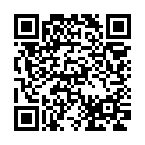 QR Code for bitcoin:bitcoin:MScxcs9brjxCyjo4aqwsSPueaGV6eGjePz