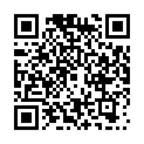 QR Code for bitcoin:bitcoin:MSd35QrL67FaB29cVq5fbenwBiRiwUHe6s