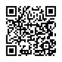 QR Code for bitcoin:bitcoin:MSd4v4usfBUTzMZbFo9Uudcxvn2pjZXW8o