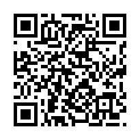 QR Code for bitcoin:bitcoin:MSd6yNATajqs6bRxELM6SyAtvPWXzy39Nb