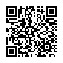 QR Code for bitcoin:bitcoin:MSdBTUZ6MVsqNG6vCs5nbty4aB5abNHVRK