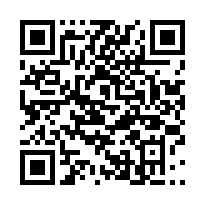 QR Code for bitcoin:bitcoin:MSdSCohN4GyPah45PVvaGzcSEpELwKTeoH
