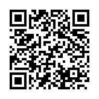 QR Code for bitcoin:bitcoin:MSdeshd2RU79h7ij92NngNHvveXBf585Re