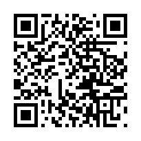 QR Code for bitcoin:bitcoin:MSeaBhf2dc6MD8f4f76Ry97U99D9Pybrt4