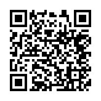 QR Code for bitcoin:bitcoin:MSew4wrraURA7jJDrcvM3fGn7r4dwMUWH2