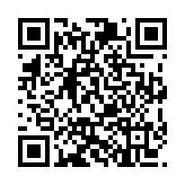 QR Code for bitcoin:bitcoin:MSf9NHXoYHS9vsJXMt96VbU5joAFsXUoSD