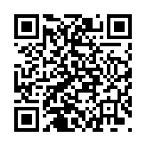 QR Code for bitcoin:bitcoin:MSfJfo9h9TdbRa7RFUn6o5rhCBTC3ZZSUX