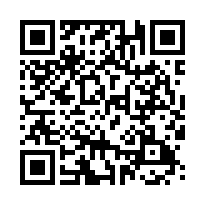 QR Code for bitcoin:bitcoin:MSfQncxByVtFCSLuuS5iXbeKz5USiGiRYw