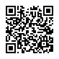 QR Code for bitcoin:bitcoin:MSfqDPNjqYqn4qeF43Am3mLKWjd2kTRZeW