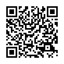 QR Code for bitcoin:bitcoin:MSg4F6CgEXwCheDiJBDkTTiqyFHM81RSWp