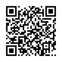 QR Code for bitcoin:bitcoin:MSgLRfSdRKVWS91KjMe1G8n9ebVb2U3LcN
