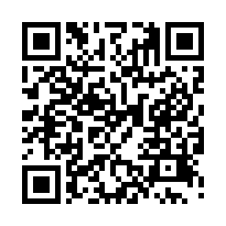 QR Code for bitcoin:bitcoin:MSgf3BMPs6MuxEAxLjLZZPmLp937Ew9VPC