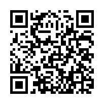 QR Code for bitcoin:bitcoin:MSgmxPCbppFBATyEqJKsFEwmBPZzAXATm6