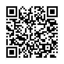 QR Code for bitcoin:bitcoin:MSgtTaDHqLAnPgbb3QmBU85TJXVBY5Hc99