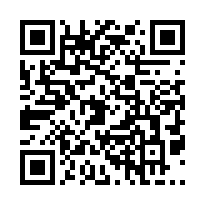 QR Code for bitcoin:bitcoin:MShZyfFQbwXv11DAPpWMJYd7R7xHfftipF