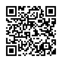 QR Code for bitcoin:bitcoin:MShkDM97G9saHBbRKGiy9oGxhoWfEMurnA