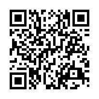 QR Code for bitcoin:bitcoin:MShrEXmTGG2tM3DRAFu8HejvjCSqjgCoqg