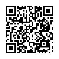 QR Code for bitcoin:bitcoin:MSi2vWZSWfDKiBPMTKeYiHtR4cYgvMTraw