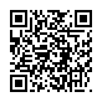 QR Code for bitcoin:bitcoin:MSi3fGNNuCU6Lri2bds3tNNpq6LxGehpgW