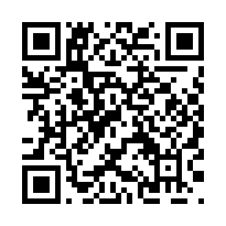 QR Code for bitcoin:bitcoin:MSi4eDVwvvsqb4c3WS2ovhC23UrbfyUwRh