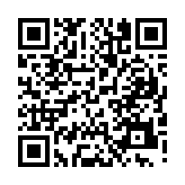 QR Code for bitcoin:bitcoin:MSi8xDXkwJijm7bShKhrTqZEqwZtL2e5Pi