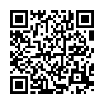 QR Code for bitcoin:bitcoin:MSiPQDk9xF3bvndVBrLyZaFGQLGTj8ZGsQ