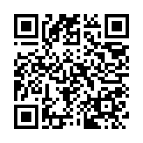 QR Code for bitcoin:bitcoin:MSitAB2NpFNv58HT9peo2VqW2xRLNL9V5Q
