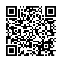 QR Code for bitcoin:bitcoin:MSitJfvvBmXCdQpAtwWUKEVhRbeEvfHmRF