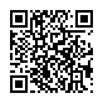 QR Code for bitcoin:bitcoin:MSjVPDVEAZFKj7sPaiTEb1PeW9oZuaG1eT