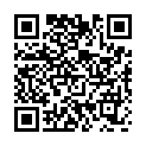QR Code for bitcoin:bitcoin:MSjX6FFZvjJBZLkEhSCYSwws6X9oridRZ7