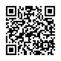 QR Code for bitcoin:bitcoin:MSjs3SJDNR5cGWgs9QBPA2932SBde5D6hs