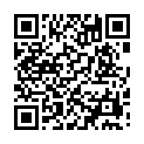 QR Code for bitcoin:bitcoin:MSju8EQL6L3GWApWqtXv9AF1dXAeAYQGAp