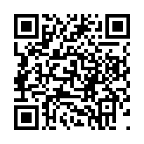 QR Code for bitcoin:bitcoin:MSk3zRHkWCbQm5R6jd59dArmJ2Yc8fPtZe