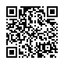 QR Code for bitcoin:bitcoin:MSkAYeFeSticBQGRbCfNpgXHP9eT3EcPEz