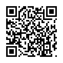 QR Code for bitcoin:bitcoin:MSkhfungz9VEDkkaxdHm2zBeTg1V4u5ZLU