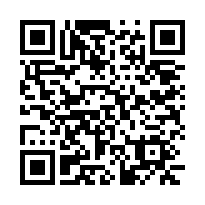 QR Code for bitcoin:bitcoin:MSmRLTkHfyXnSSpEa1h3C8vA49KBJr8z5Q