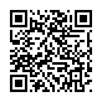 QR Code for bitcoin:bitcoin:MSmSfG2ZPokwtLPuQimASJCZZmTJePSQXL