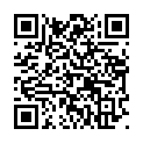 QR Code for bitcoin:bitcoin:MSmTdJqF6hZmETA9evPDn4v3x73rU8DueZ