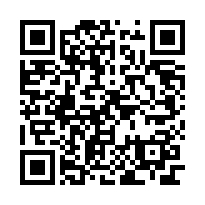 QR Code for bitcoin:bitcoin:MSmaD2b297qaNwqXk6SpVgt3HoWAJcTrdp
