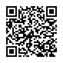 QR Code for bitcoin:bitcoin:MSnScG1tKBTWHhNP8pdwRv47NvL2LZNEfG