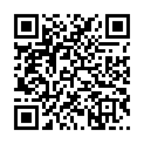 QR Code for bitcoin:bitcoin:MSnq5ckqbkrMj7GoPdwpM9TQ6qAAwNGCpx