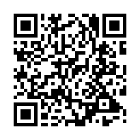 QR Code for bitcoin:bitcoin:MSnuiX2SYTtdPjqdrUHaLP6V33ryDif2c6