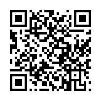 QR Code for bitcoin:bitcoin:MSotauozAmDDShmBJVFQZ6MTMoMppK9ctq