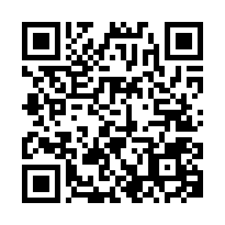 QR Code for bitcoin:bitcoin:MSp6EcQYCa2YY7q6Fof269y174xp3AGoXm