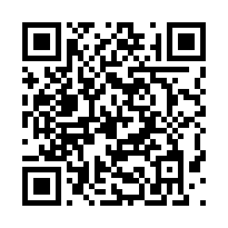 QR Code for bitcoin:bitcoin:MSpWGLVi1sXbb54juUia2ngYVSzz1dJeFo