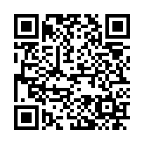 QR Code for bitcoin:bitcoin:MSpbxEPE86kafC5sH3CgpDs9v3Nbe8gbif