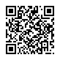 QR Code for bitcoin:bitcoin:MSphK8dQgiusUvbsfF9KYdimSr8gKBvMSt