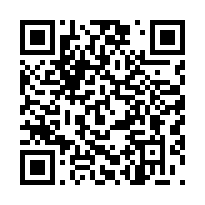 QR Code for bitcoin:bitcoin:MSppVLvpEVi3shFRFBccvyqfWkKeCj4iAx