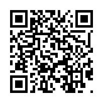 QR Code for bitcoin:bitcoin:MSprST8LrTQCsfoA9odLfF7xfoUreAdpYp