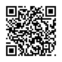 QR Code for bitcoin:bitcoin:MSqGGbBM1wZUsX9VcGEpyjWzFNpXg7UtfM